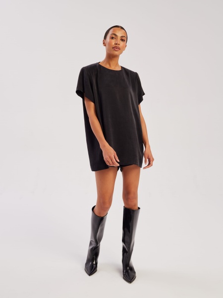 Dress MAIA (1) (1)
