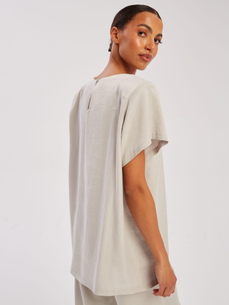Dress MAIA (1) (1) (1)