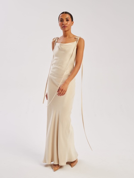 Dress MOLTO  (1) (1) (1) (1) (1) (1) (1)