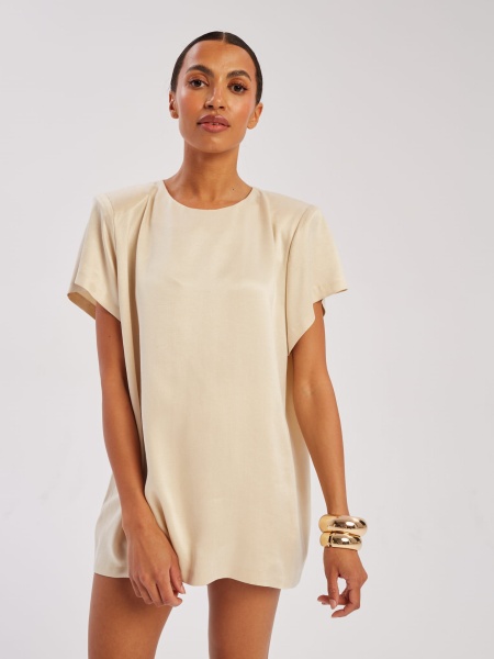 Dress MAIA (1) (1) (1) (1)