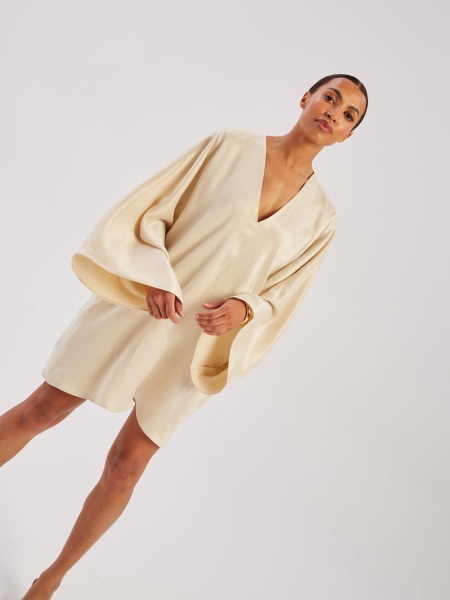 Dress MAIA (1) (1)