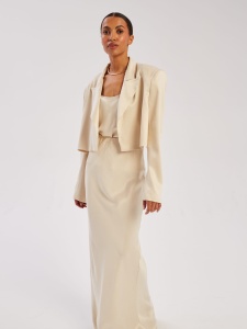 Jacket TOLEDO  (1) (1)
