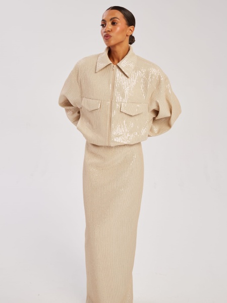 Skirt BELLA maxi (1) (1) (1)