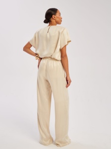 Trousers SOLDI  (1) (1) (1)