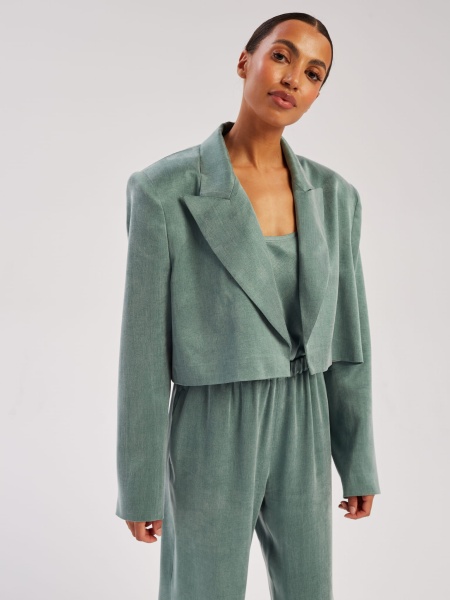 Jacket TOLEDO  (1) (1)