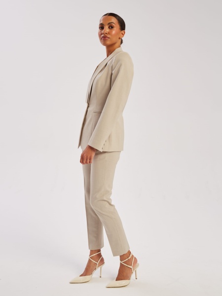 Cigarette pants (1)