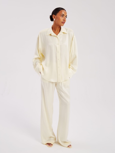 Trousers SOLDI  (1) (1) (1) (1)