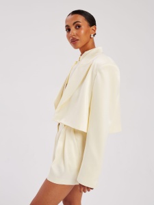 Jacket TOLEDO  (1) (1) (1) (1)