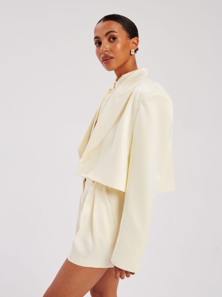 Jacket TOLEDO  (1) (1) (1) (1)