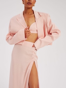 Jacket TOLEDO  (1) (1) (1)