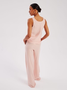Trousers SOLDI  (1) (1) (1) (1) (1)