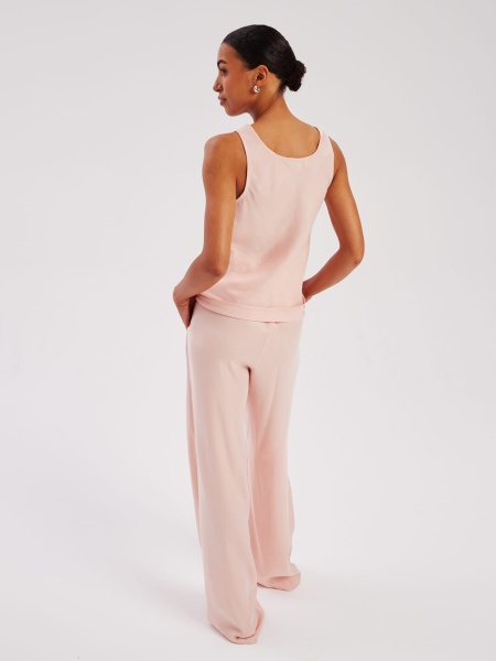 Trousers SOLDI  (1) (1) (1) (1) (1)