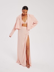 Skirt DENIA maxi silk (1) (1) (1)