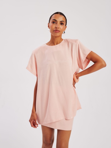 Dress MAIA (1) (1) (1) (1) (1)