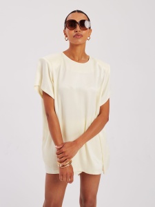 Dress MAIA (1) (1) (1) (1) (1) (1)