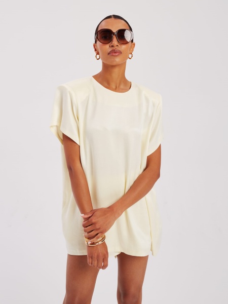 Dress MAIA (1) (1) (1) (1) (1) (1)