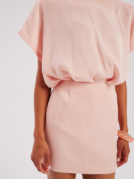 Skirt GELA (1) (1) (1) (1)