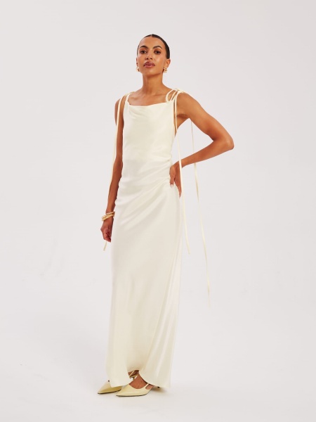Dress MOLTO  (1) (1) (1) (1) (1) (1) (1) (1)