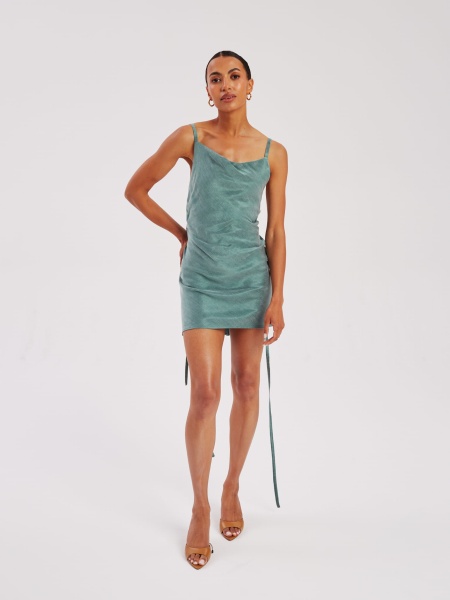 Dress MOLTO  (1) (1) (1) (1) (1) (1) (1) (1) (1)