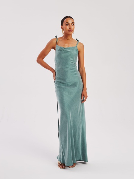 Dress MOLTO  (1) (1) (1) (1) (1) (1) (1) (1)