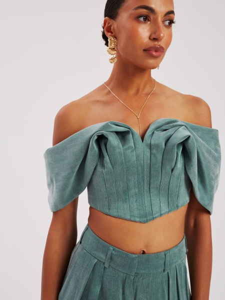 Corset laced (1) (1) (1)