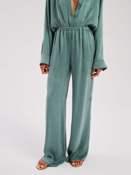 Trousers SOLDI  (1) (1) (1)