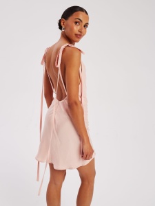 Dress MOLTO  (1) (1) (1) (1) (1) (1) (1)
