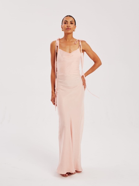 Dress MOLTO  (1) (1) (1) (1) (1) (1)