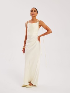 Dress MOLTO  (1) (1) (1) (1) (1) (1) (1) (1)