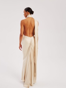 Dress MOLTO  (1) (1) (1) (1) (1) (1) (1) (1) (1)
