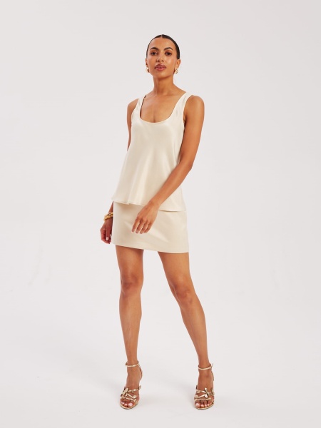 Skirt GELA (1) (1) (1) (1) (1)