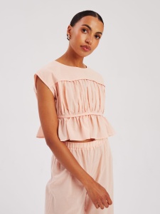 Blouse AUGUSTA (1) (1) (1) (1) (1) (1) (1) (1)