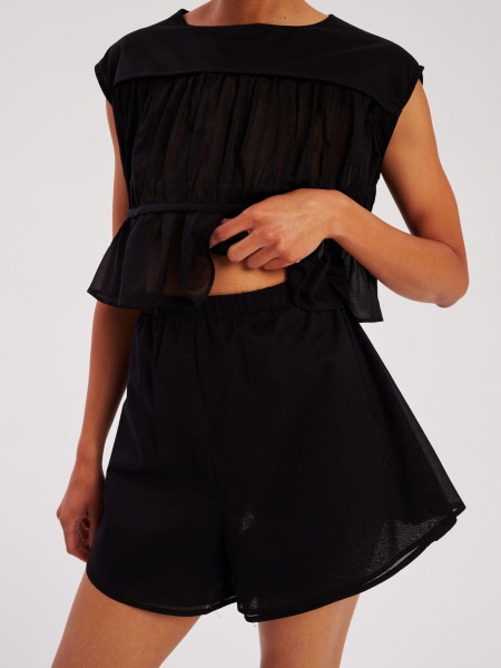 Blouse AUGUSTA (1) (1) (1) (1) (1) (1) (1) (1) (1) (1)